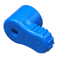 B & B Molders Qualifies for Free Shipping B & B Molders Mini Diverter Handle #94367