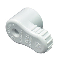 B & B Molders Qualifies for Free Shipping B & B Molders Mini Diverter Handle #94369