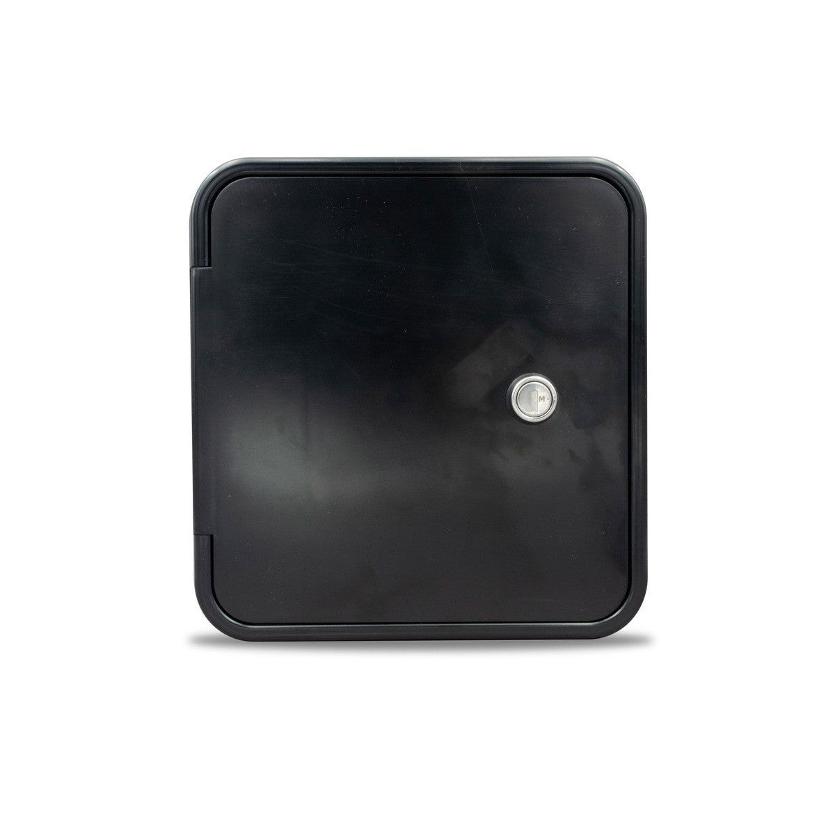 B & B Molders Qualifies for Free Shipping B & B Molders Multi-Purpose Fuel Hatch No Back #94308