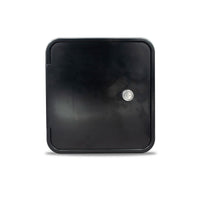 B & B Molders Qualifies for Free Shipping B & B Molders Multi-Purpose Fuel Hatch No Back #94308