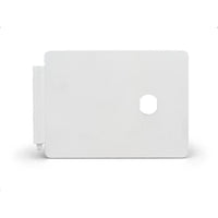 B & B Molders Qualifies for Free Shipping B & B Molders Replacement Door 6.25