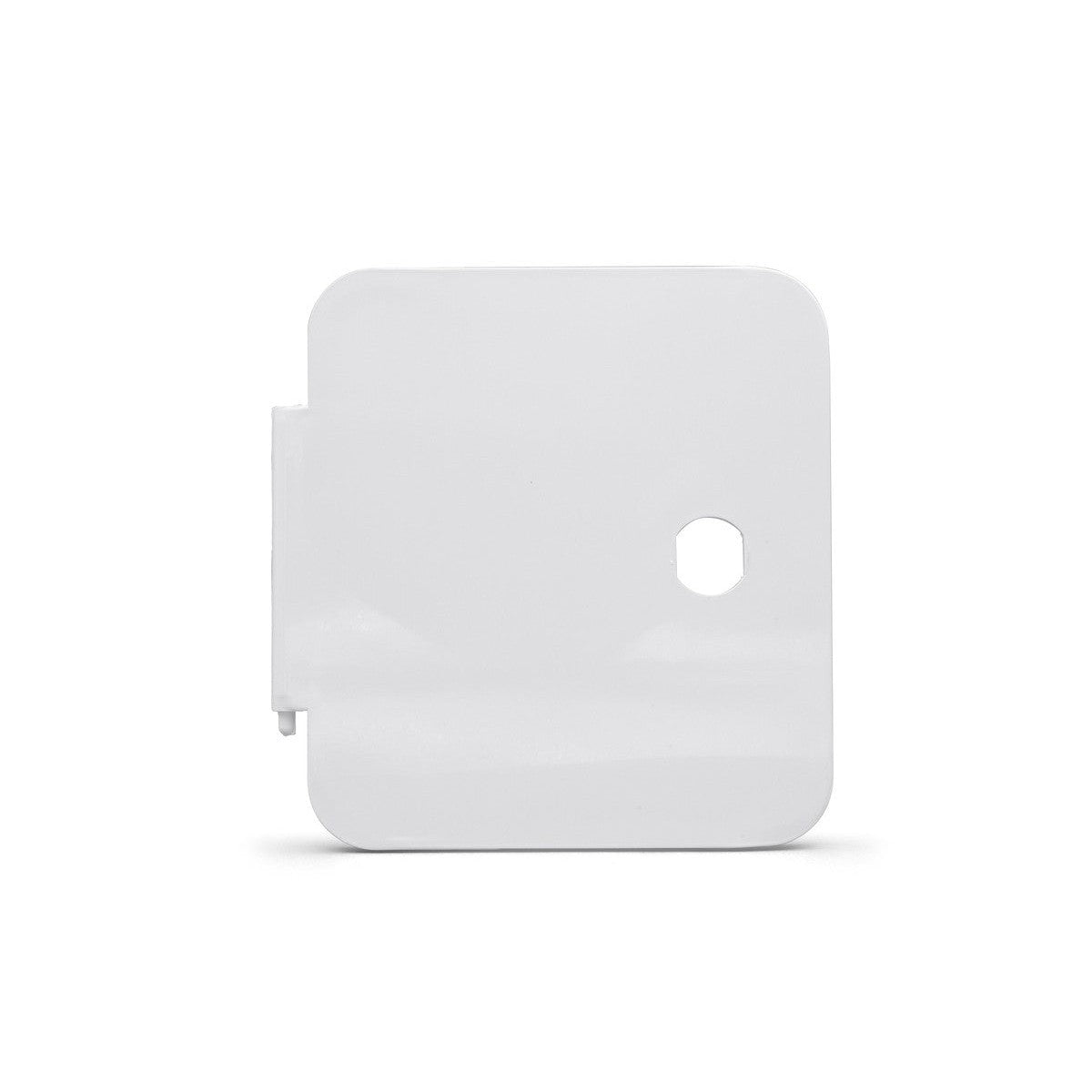 B & B Molders Qualifies for Free Shipping B & B Molders Replacement Door 6.5" x 6" without Vermin Door #94180