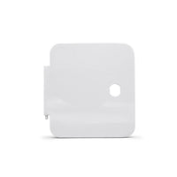 B & B Molders Qualifies for Free Shipping B & B Molders Replacement Door 6.5