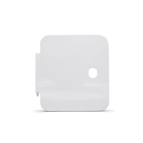 B & B Molders Qualifies for Free Shipping B & B Molders Replacement Door 6.5" x 6" without Vermin Door #94180