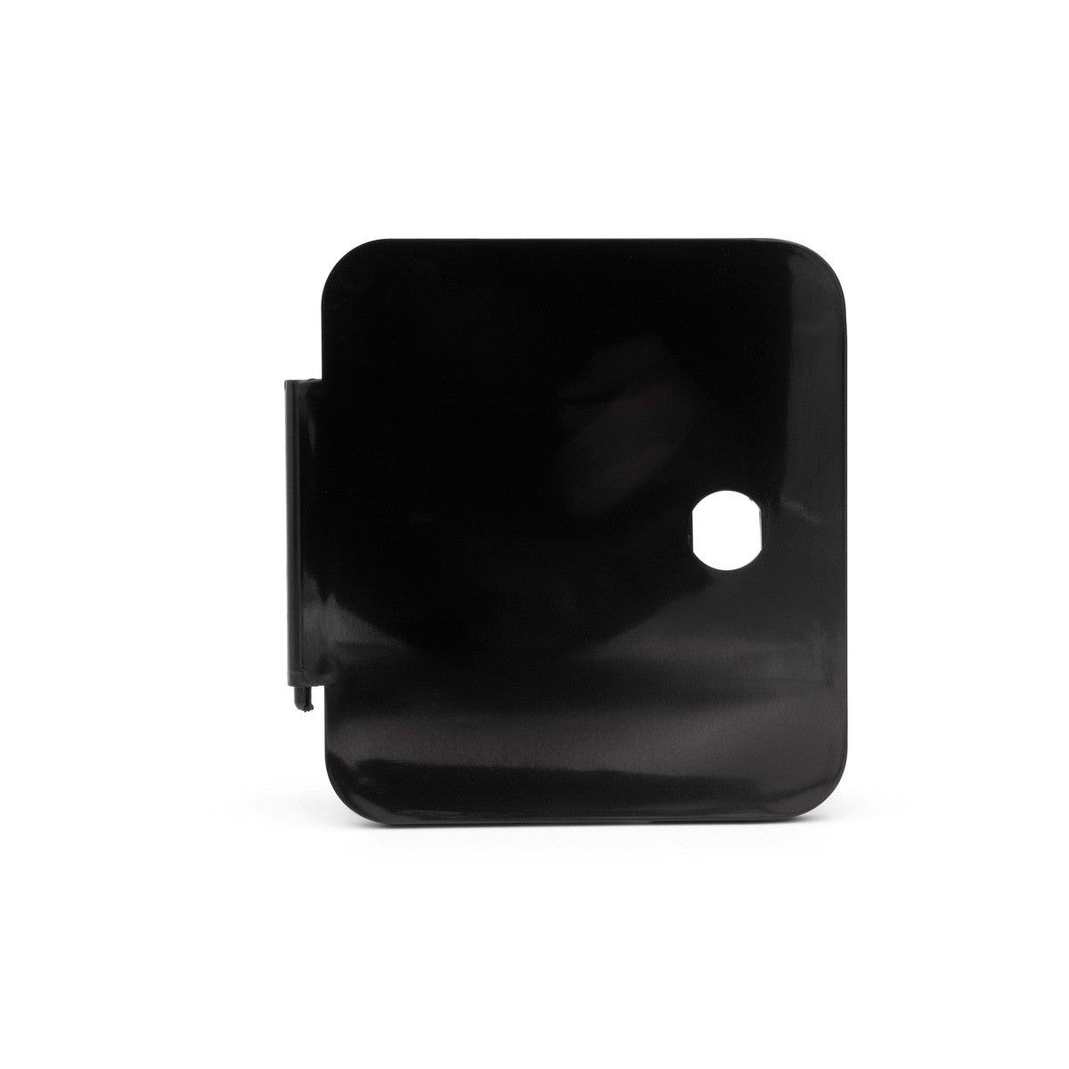 B & B Molders Qualifies for Free Shipping B & B Molders Replacement Door 6.5" x 6" without Vermin Door #94181