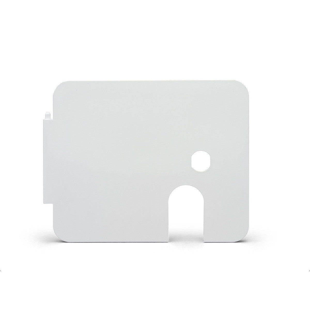 B & B Molders Qualifies for Free Shipping B & B Molders Replacement Door 6.5" x 8" with Vermin Door #94182