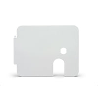 B & B Molders Qualifies for Free Shipping B & B Molders Replacement Door 6.5
