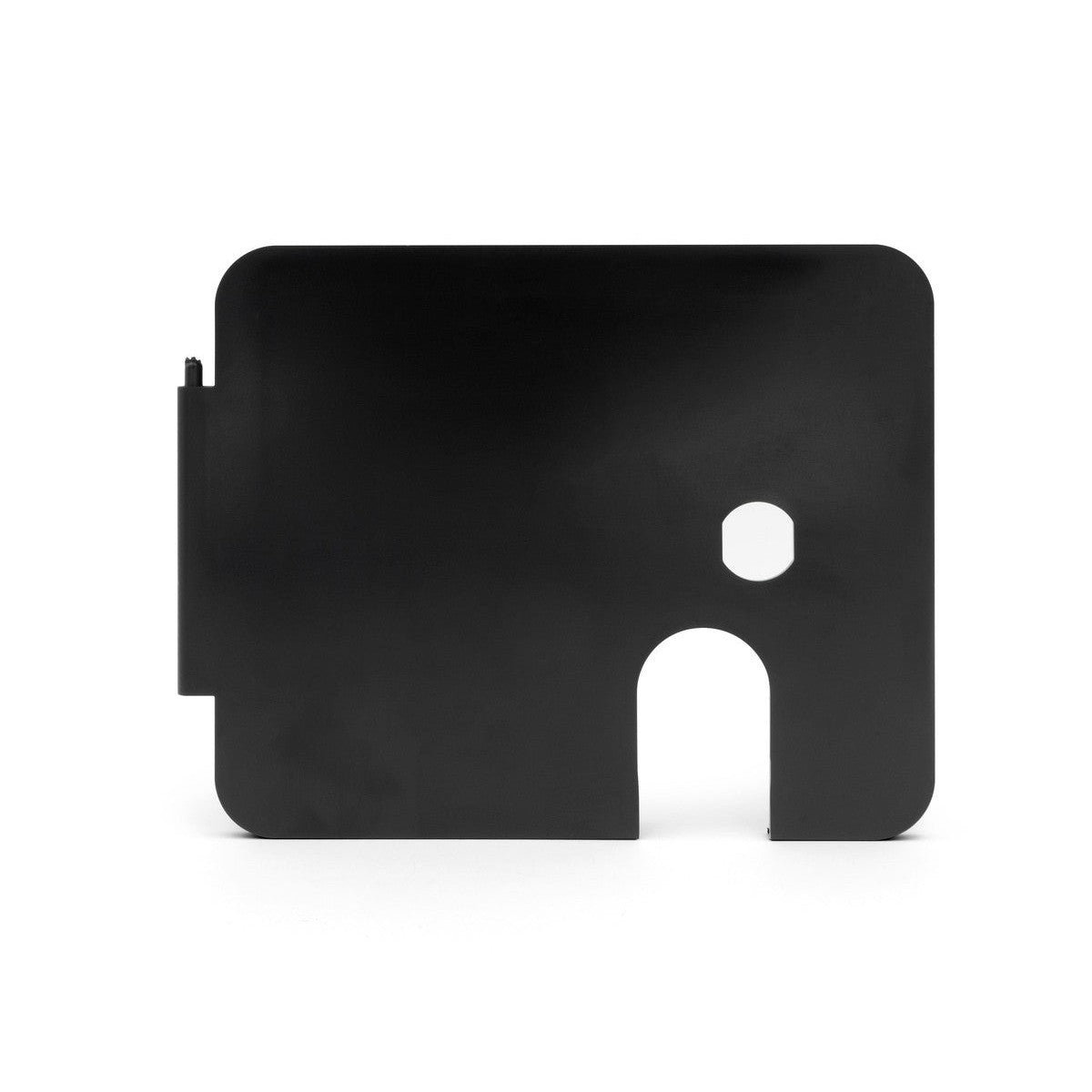 B & B Molders Qualifies for Free Shipping B & B Molders Replacement Door 6.5" x 8" with Vermin Door #94183