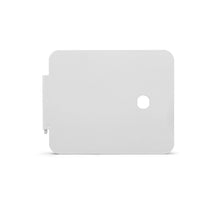 B & B Molders Qualifies for Free Shipping B & B Molders Replacement Door 6.5