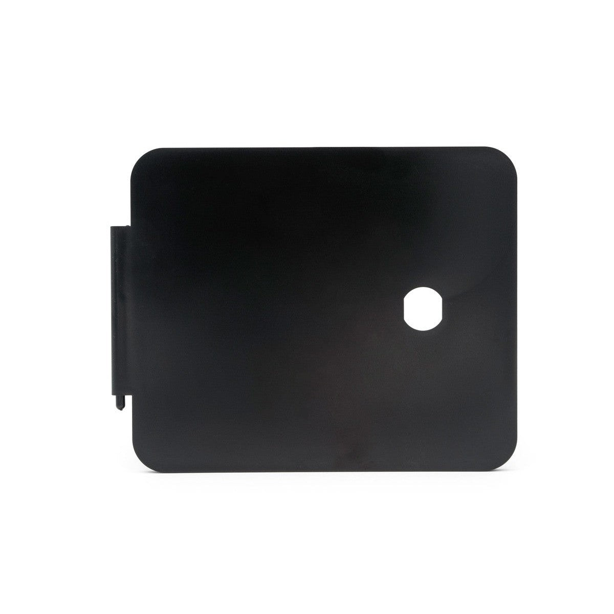 B & B Molders Qualifies for Free Shipping B & B Molders Replacement Door 6.5" x 8" without Vermin Door #94185