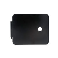 B & B Molders Qualifies for Free Shipping B & B Molders Replacement Door 6.5