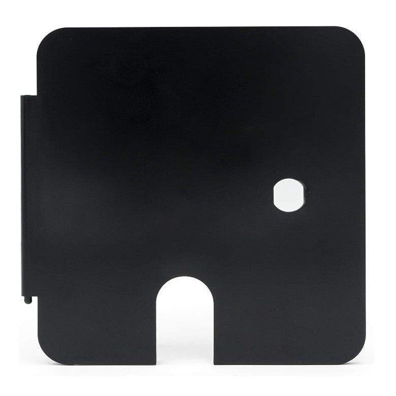 B & B Molders Qualifies for Free Shipping B & B Molders Replacement Door 8.5" x 8" with Vermin Door #94187