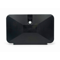 B & B Molders Qualifies for Free Shipping B & B Molders Shower Door 12.875