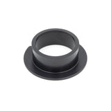 B & B Molders Qualifies for Free Shipping B & B Molders Slip Fitting Flush 1.5" Black #94292