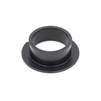 B & B Molders Qualifies for Free Shipping B & B Molders Slip Fitting Flush 1.5