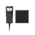 B & G Qualifies for Free Shipping B&G H100 Wired Handset & Speaker #000-15648-001
