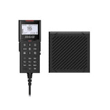 B & G Qualifies for Free Shipping B&G H100 Wired Handset & Speaker #000-15648-001