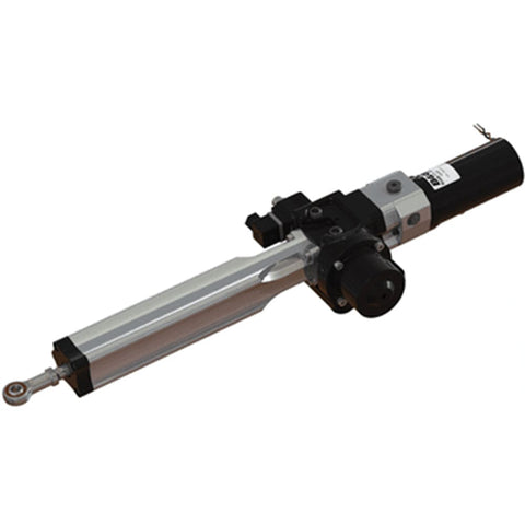 B & G Qualifies for Free Shipping B&G Hydraulic Ram to 12v #000-13902-001