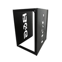 B & G Qualifies for Free Shipping B & G Mast Bracket for Nemesis 9 #000-15893-001