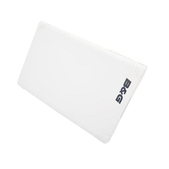 B & G Qualifies for Free Shipping B&G Nemesis 12 Sun Cover #000-15869-001