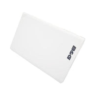B & G Qualifies for Free Shipping B&G Nemesis 12 Sun Cover #000-15869-001