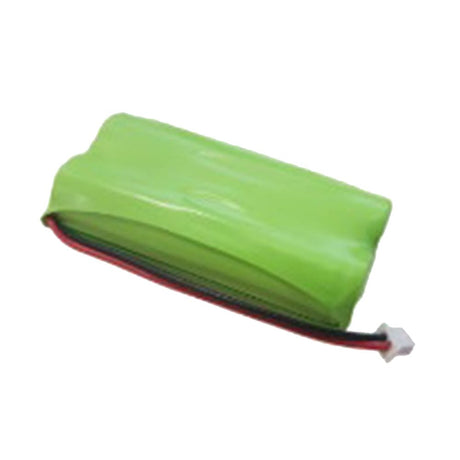 B & G Qualifies for Free Shipping B&G Replacement Battery for WS320 #000-15141-001