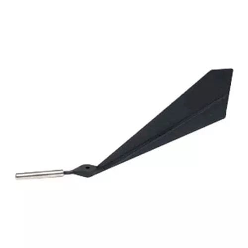 B & G Qualifies for Free Shipping B&G Replacement Wind Vane for 608 MHU #213-10-056
