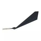 B & G Qualifies for Free Shipping B&G Replacement Wind Vane for 608 MHU #213-10-056