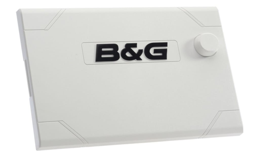B & G Qualifies for Free Shipping B&G Sun Cover for Zeus 7'' #000-13744-001