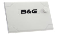 B & G Qualifies for Free Shipping B&G Sun Cover for Zeus 7'' #000-13744-001