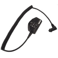 B & G Qualifies for Free Shipping B&G V60 VHF Fist Mic #000-14922-001