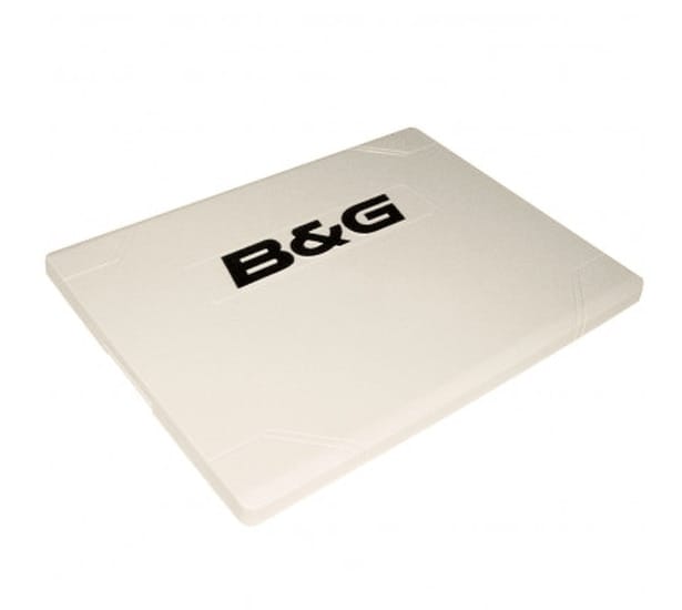 B & G Qualifies for Free Shipping B&G Vulcan 12 Sun Cover #000-14152-001