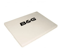 B & G Qualifies for Free Shipping B&G Vulcan 12 Sun Cover #000-14152-001
