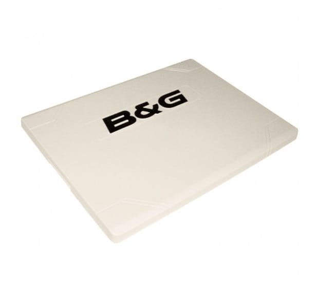B & G Qualifies for Free Shipping B&G Vulcan 7R Sun Cover #000-14228-001