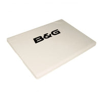 B & G Qualifies for Free Shipping B&G Vulcan 7R Sun Cover #000-14228-001