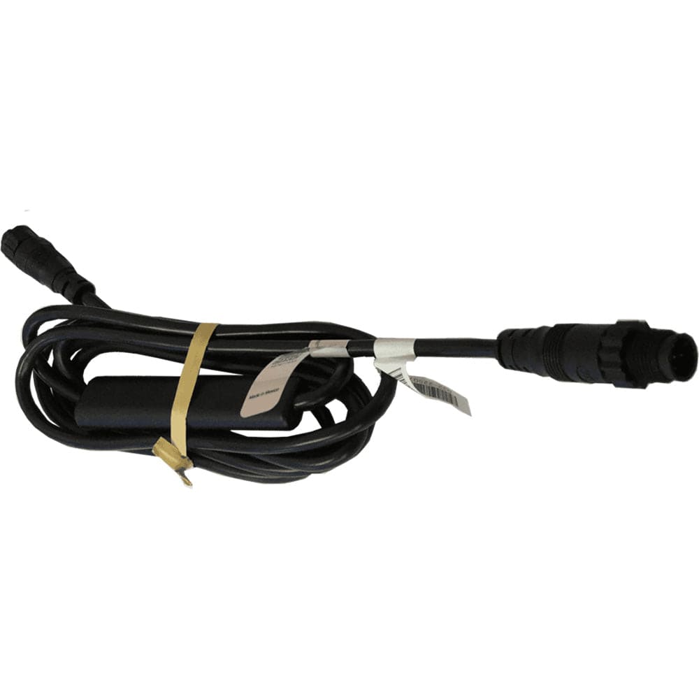 B & G Qualifies for Free Shipping B&G WS310 Wired Interface #000-14389-001