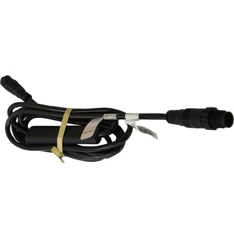 B & G Qualifies for Free Shipping B&G WS310 Wired Interface #000-14389-001