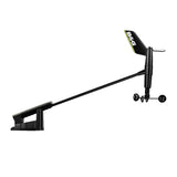 B & G Qualifies for Free Shipping B&G WS320 Wireless Wind Sensor Only #000-14390-001