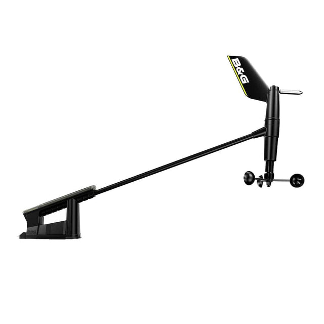 B & G Qualifies for Free Shipping B&G WS320 Wireless Wind Sensor Only #000-14390-001