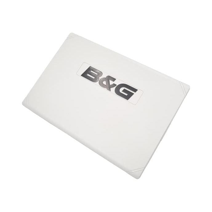 B & G Qualifies for Free Shipping B&G Zeus S 12 Sun Cover #000-15821-001