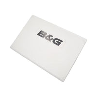 B & G Qualifies for Free Shipping B&G Zeus S 12 Sun Cover #000-15821-001