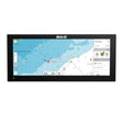 B & G Qualifies for Free Shipping B&G Zeus S 15" 3015UW Ultrawide Combo #000-16357-001