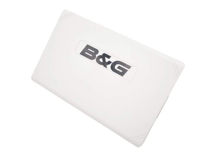 B & G Qualifies for Free Shipping B&G Zeus S 7 Sun Cover #000-15819-001