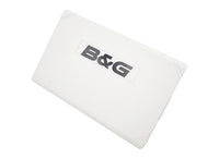 B & G Qualifies for Free Shipping B&G Zeus S 7 Sun Cover #000-15819-001