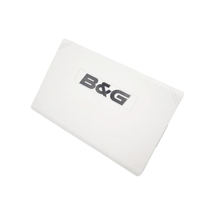 B & G Qualifies for Free Shipping B&G Zeus S 7 Sun Cover #000-15819-001
