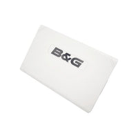 B & G Qualifies for Free Shipping B&G Zeus S 7 Sun Cover #000-15819-001