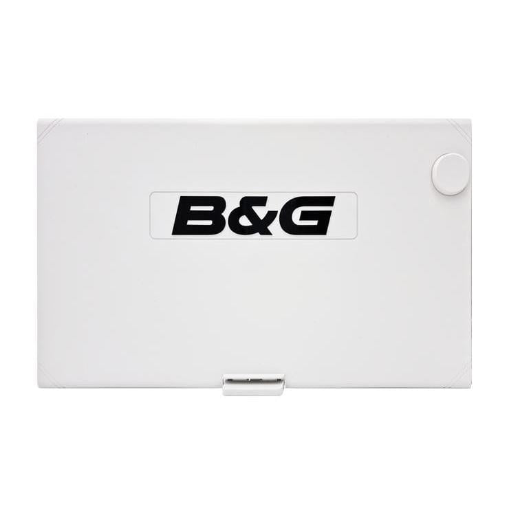 B & G Qualifies for Free Shipping B&G Zeus SR-16 Sun Cover #000-16452-001
