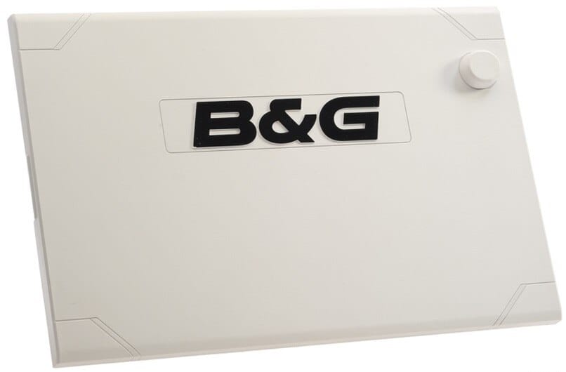 B & G Qualifies for Free Shipping B&G Zeus3/3S 16'' Sun Cover #000-13747-001