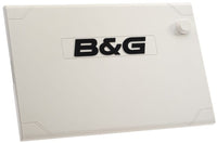 B & G Qualifies for Free Shipping B&G Zeus3/3S 16'' Sun Cover #000-13747-001