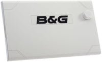 B & G Qualifies for Free Shipping B&G Zeus3/3S 9'' Sun Cover #000-13745-001